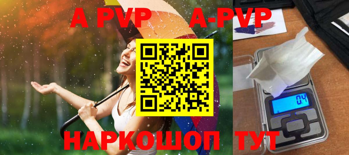 Alfa_PVP СК Шали