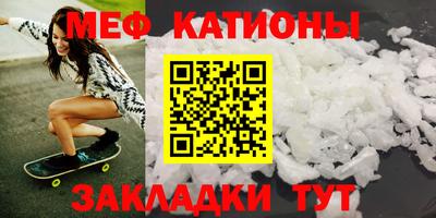 apvp Лесосибирск