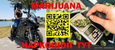 apvp Лесосибирск