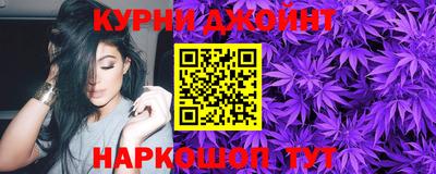 apvp Лесосибирск