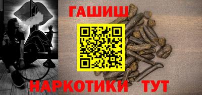 MDMA Premium VHQ Ливны