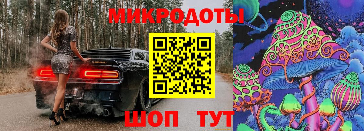 Псилоцибиновые грибы мицелий Шали